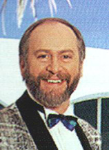 Tord Sjöman